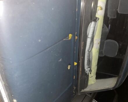 Зелений ВАЗ 2101, об'ємом двигуна 1.2 л та пробігом 200 тис. км за 357 $, фото 5 на Automoto.ua