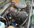 Зеленый ВАЗ 2101, объемом двигателя 1.2 л и пробегом 2 тыс. км за 438 $, фото 2 на Automoto.ua