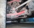 Зелений ВАЗ 2101, об'ємом двигуна 0 л та пробігом 40 тис. км за 1100 $, фото 3 на Automoto.ua