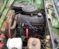 Зеленый ВАЗ 2101, объемом двигателя 0 л и пробегом 8 тыс. км за 408 $, фото 4 на Automoto.ua