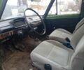 Зелений ВАЗ 2101, об'ємом двигуна 1.3 л та пробігом 130 тис. км за 500 $, фото 2 на Automoto.ua