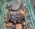 Зеленый ВАЗ 2101, объемом двигателя 1.2 л и пробегом 3 тыс. км за 700 $, фото 6 на Automoto.ua