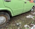 Зеленый ВАЗ 2101, объемом двигателя 0 л и пробегом 40 тыс. км за 680 $, фото 9 на Automoto.ua