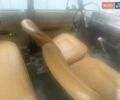 Зеленый ВАЗ 2101, объемом двигателя 0 л и пробегом 40 тыс. км за 680 $, фото 10 на Automoto.ua
