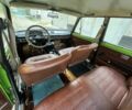 Зелений ВАЗ 2101, об'ємом двигуна 1.3 л та пробігом 136 тис. км за 900 $, фото 9 на Automoto.ua
