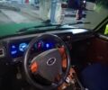 Зелений ВАЗ 2101, об'ємом двигуна 0 л та пробігом 40 тис. км за 1100 $, фото 14 на Automoto.ua