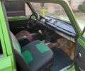 Зелений ВАЗ 2101, об'ємом двигуна 1.5 л та пробігом 150 тис. км за 800 $, фото 8 на Automoto.ua