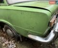Зеленый ВАЗ 2101, объемом двигателя 0 л и пробегом 40 тыс. км за 680 $, фото 18 на Automoto.ua