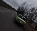 Зеленый ВАЗ 2101, объемом двигателя 1 л и пробегом 1 тыс. км за 709 $, фото 1 на Automoto.ua