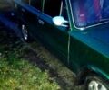 Зеленый ВАЗ 2101, объемом двигателя 1.1 л и пробегом 11 тыс. км за 600 $, фото 2 на Automoto.ua