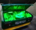 Зелений ВАЗ 2101, об'ємом двигуна 0 л та пробігом 40 тис. км за 1100 $, фото 9 на Automoto.ua