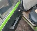 Зелений ВАЗ 2101, об'ємом двигуна 1.3 л та пробігом 130 тис. км за 500 $, фото 1 на Automoto.ua