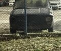 Зеленый ВАЗ 2101, объемом двигателя 1.2 л и пробегом 2 тыс. км за 240 $, фото 5 на Automoto.ua