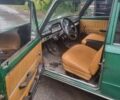 Зеленый ВАЗ 2101, объемом двигателя 1.2 л и пробегом 3 тыс. км за 700 $, фото 4 на Automoto.ua