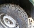 Зеленый ВАЗ 2101, объемом двигателя 1 л и пробегом 72 тыс. км за 420 $, фото 2 на Automoto.ua