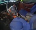Зелений ВАЗ 2101, об'ємом двигуна 0 л та пробігом 40 тис. км за 1100 $, фото 4 на Automoto.ua