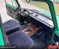 Зеленый ВАЗ 2101, объемом двигателя 1.2 л и пробегом 0 тыс. км за 500 $, фото 1 на Automoto.ua