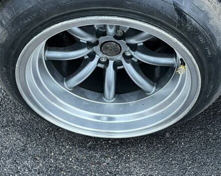 Зеленый ВАЗ 2101, объемом двигателя 1.2 л и пробегом 300 тыс. км за 1290 $, фото 6 на Automoto.ua