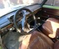 Зеленый ВАЗ 2101, объемом двигателя 1 л и пробегом 72 тыс. км за 420 $, фото 3 на Automoto.ua