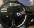 Зеленый ВАЗ 2101, объемом двигателя 1.2 л и пробегом 2 тыс. км за 240 $, фото 2 на Automoto.ua