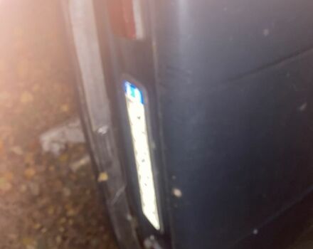 Зелений ВАЗ 2101, об'ємом двигуна 1.2 л та пробігом 200 тис. км за 357 $, фото 1 на Automoto.ua