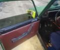 Зелений ВАЗ 2101, об'ємом двигуна 0 л та пробігом 40 тис. км за 1100 $, фото 12 на Automoto.ua