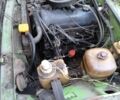 Зеленый ВАЗ 2101, объемом двигателя 0 л и пробегом 1 тыс. км за 287 $, фото 1 на Automoto.ua