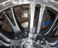 Зелений ВАЗ 2101, об'ємом двигуна 0 л та пробігом 40 тис. км за 1100 $, фото 10 на Automoto.ua