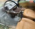 Зеленый ВАЗ 2101, объемом двигателя 0 л и пробегом 40 тыс. км за 680 $, фото 12 на Automoto.ua