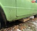 Зеленый ВАЗ 2101, объемом двигателя 0 л и пробегом 40 тыс. км за 680 $, фото 4 на Automoto.ua