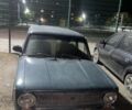 Зелений ВАЗ 2101, об'ємом двигуна 1.2 л та пробігом 200 тис. км за 357 $, фото 1 на Automoto.ua