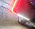 Зелений ВАЗ 2101, об'ємом двигуна 0 л та пробігом 40 тис. км за 1100 $, фото 1 на Automoto.ua