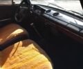 Зелений ВАЗ 2101, об'ємом двигуна 1.2 л та пробігом 349 тис. км за 25000 $, фото 6 на Automoto.ua