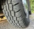 Зелений ВАЗ 2101, об'ємом двигуна 1.3 л та пробігом 136 тис. км за 900 $, фото 17 на Automoto.ua