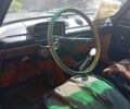 Зелений ВАЗ 2101, об'ємом двигуна 0 л та пробігом 100 тис. км за 500 $, фото 3 на Automoto.ua