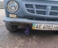 Зелений ВАЗ 2101, об'ємом двигуна 1.2 л та пробігом 999 тис. км за 500 $, фото 6 на Automoto.ua