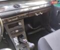 Зеленый ВАЗ 2101, объемом двигателя 1.3 л и пробегом 20 тыс. км за 446 $, фото 1 на Automoto.ua