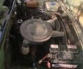 Зеленый ВАЗ 2101, объемом двигателя 1.2 л и пробегом 49 тыс. км за 500 $, фото 5 на Automoto.ua