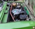 Зелений ВАЗ 2101, об'ємом двигуна 1.2 л та пробігом 99 тис. км за 650 $, фото 1 на Automoto.ua