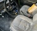 Зелений ВАЗ 2101, об'ємом двигуна 1.2 л та пробігом 100 тис. км за 250 $, фото 4 на Automoto.ua