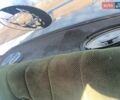 Зелений ВАЗ 2101, об'ємом двигуна 1.2 л та пробігом 999 тис. км за 500 $, фото 3 на Automoto.ua