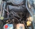 Зелений ВАЗ 2101, об'ємом двигуна 1.2 л та пробігом 999 тис. км за 500 $, фото 1 на Automoto.ua