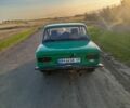 Зелений ВАЗ 2101, об'ємом двигуна 1.3 л та пробігом 3 тис. км за 350 $, фото 2 на Automoto.ua