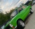Зелений ВАЗ 2101, об'ємом двигуна 0 л та пробігом 2 тис. км за 848 $, фото 1 на Automoto.ua