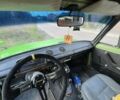 Зелений ВАЗ 2101, об'ємом двигуна 1.2 л та пробігом 100 тис. км за 250 $, фото 6 на Automoto.ua