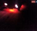 Зелений ВАЗ 2101, об'ємом двигуна 1.2 л та пробігом 999 тис. км за 500 $, фото 5 на Automoto.ua