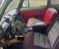 Зеленый ВАЗ 2101, объемом двигателя 1.6 л и пробегом 57 тыс. км за 380 $, фото 6 на Automoto.ua