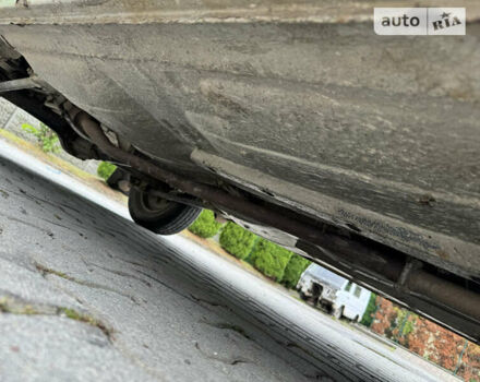 ВАЗ 2101 1981 в Городке на Automoto.ua Зеленый ВАЗ 2101, объемом двигателя 0 л и пробегом 154 тыс. км за 500 $, фото 23 на Automoto.ua