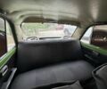 Зеленый ВАЗ 2101, объемом двигателя 1.5 л и пробегом 150 тыс. км за 473 $, фото 12 на Automoto.ua
