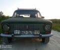 Зелений ВАЗ 2101, об'ємом двигуна 0 л та пробігом 38 тис. км за 10000 $, фото 1 на Automoto.ua